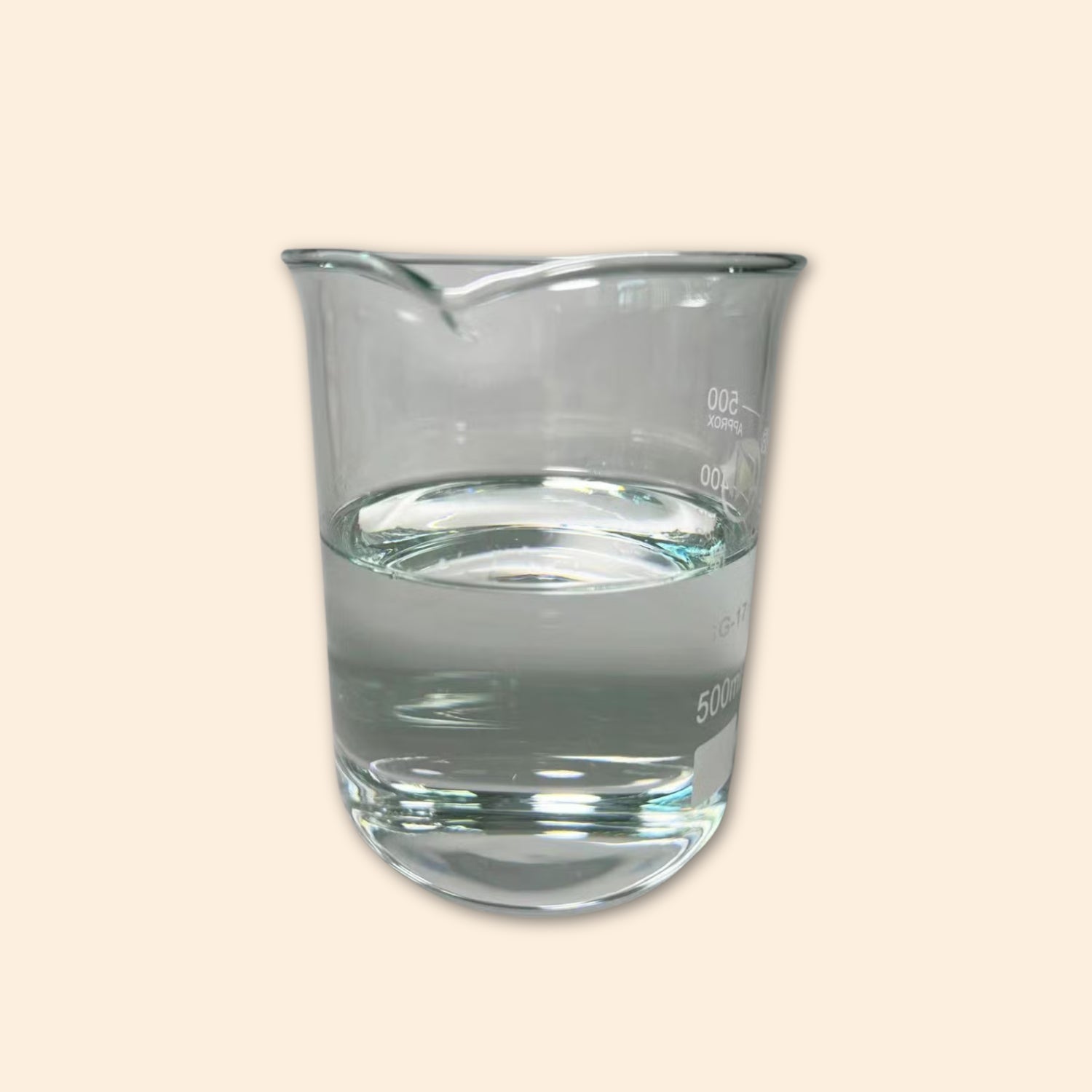 Sorbitol Liquid Sorbitol Liquid